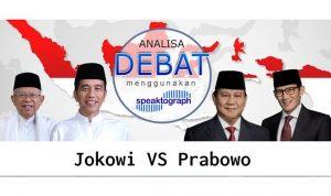 670_446_aplikasi-hasil-kombinasi-teknologi-ilmu-bahasa-dan-psikologi_m_