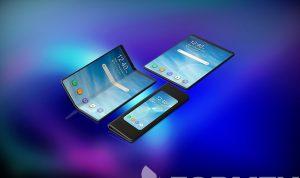 Galaxy-Fold