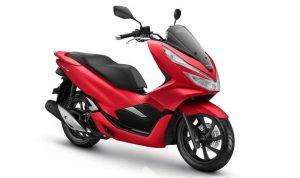 ahm_hondapcx-majestic-matte-red_ratio-16x9