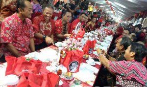 pasar-imlek-semawis-2019