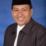 BN HOLIK QODRATULLAH