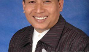 BN HOLIK QODRATULLAH