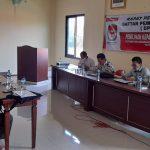 IMG-20210330-WA0006