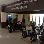 WhatsApp Image 2021-04-08 at 14.41.03 (1)