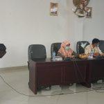 WhatsApp Image 2021-05-02 at 15.43.53
