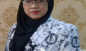 New Picture