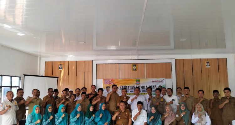 IMG-20250429-WA0006