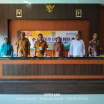 Compress_20250505_101500_0265