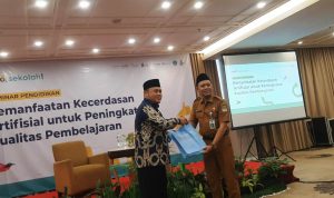 WhatsApp Image 2026-02-10 at 11.07.58