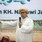 Syaikh Rohimuddin Nawawi