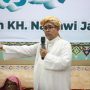 Syaikh Rohimuddin Nawawi