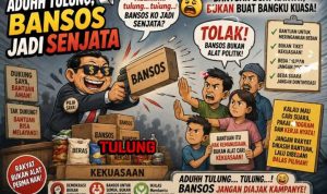 1000087774